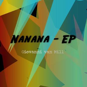 Nanana (Nanana)