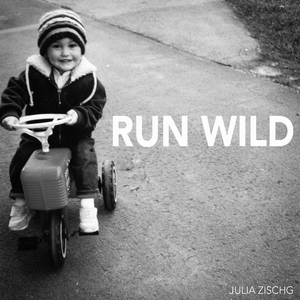 Run Wild