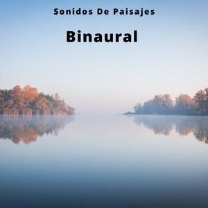 Entonando En El Paraíso