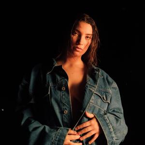 Ik Wist Het Altijd Al