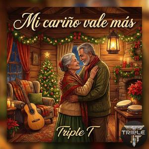 Mi Cariño Vale Más