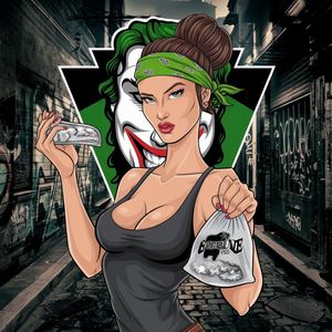 Pardonne-moi