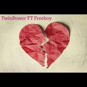 I Don't Believe ll (feat. FreeBoy)