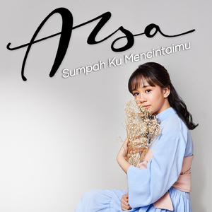 Sumpah Ku Mencintaimu