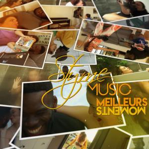 Meilleurs moments (Nouveau mix/master)