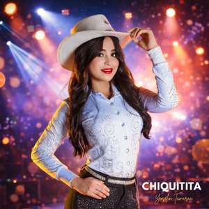 Chiquitita