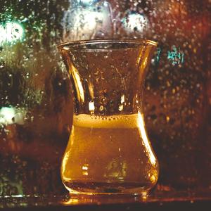 Yatakta Uyumayan Kör Bir Taş Görülmüştür