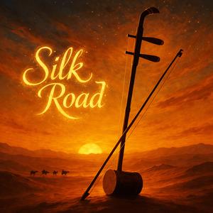 Silk Road
