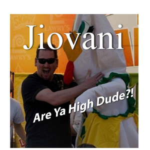 Political Correctness