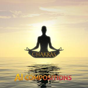 Chakra Alignment (Energy Balancing