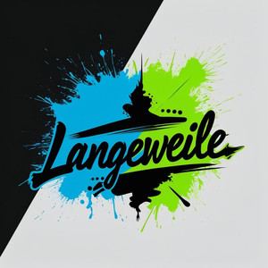 Langeweile (Pastiche/Remix/Mashup)