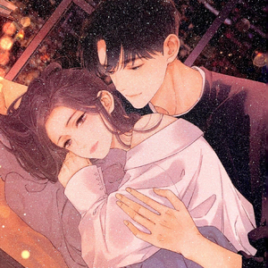 像晴天像雨天.wav