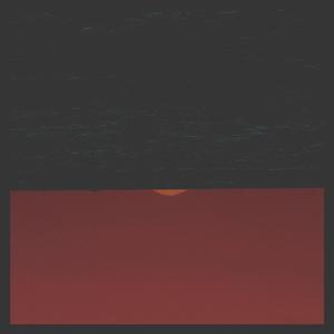 Y o u A r e S o B e a u t i f u l