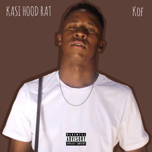 JaSho (feat. Simphiwe Kasirap)