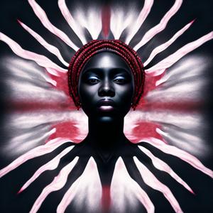 I’m gonna take you in my arms