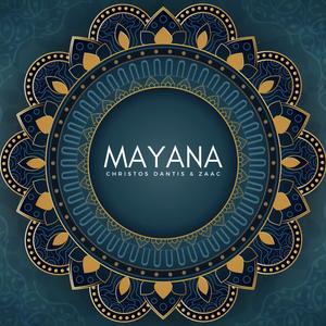 Mayana
