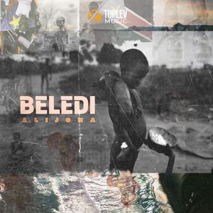 BELEDI