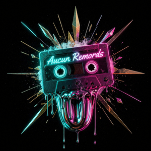 Aucun Remords