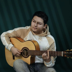 Toy Kunum - 我的婚礼