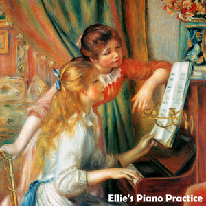 잠들 시간 (Time to Go Bed)- D