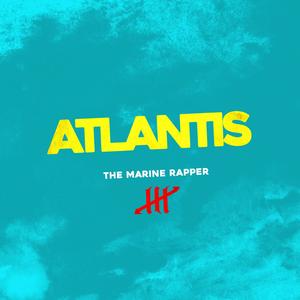 Atlantis