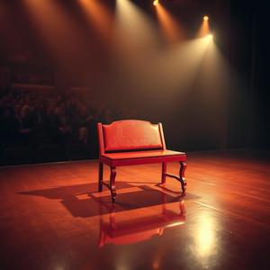 まだうまく笑えないけど