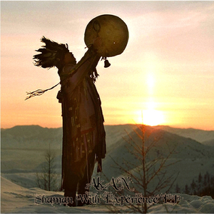 T.A.R.D.I.S. (Original Mix)