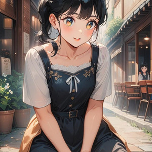 해요 by 🇰🇷G-Dragon🇰🇷