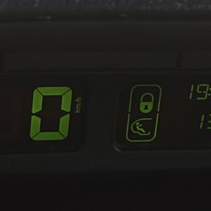 PRUEBAS DE FUEGO
