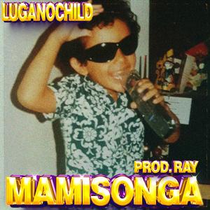 Mamisonga