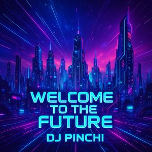 Waiting for a Chance