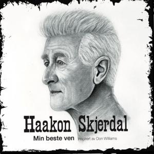 Du kan'kje tvinga hjarta til kjærleik