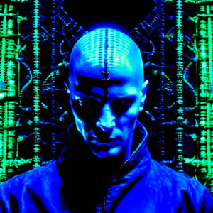 Пакеты (Ksillex X Keezee)