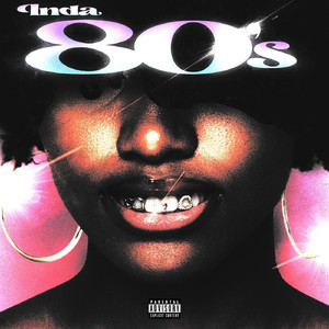 INDA 80s