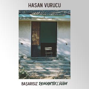 Başarısız Romantikliğim