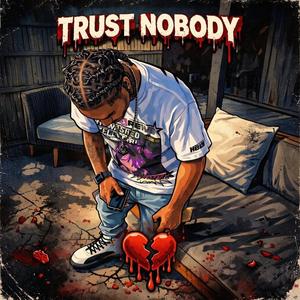 Trust Nobody