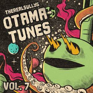 Pizza Tower Theme (Otamatone Cover)