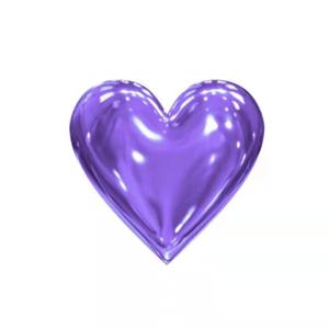 迷失幻境（温柔女生版）