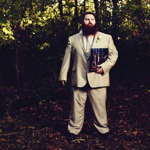 We're Probably Going to Make It in This World After All