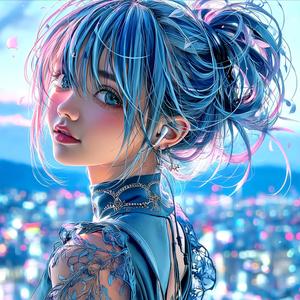 既読スルーエンドロール