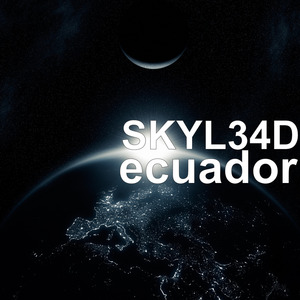 ecuador