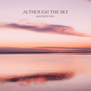 Although the Sky.
