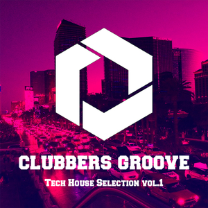 Vendaval (Original Mix)