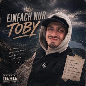 Einfach nur Toby