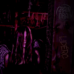 Lidérc (Hungarian - Radio Edition)