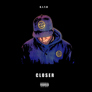 Closer
