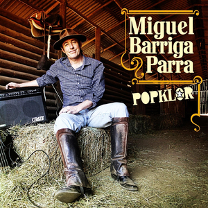 Patagonia (feat. Sexual Democracia)