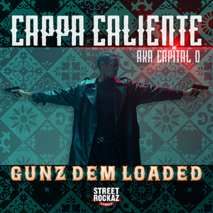 Gunz Dem Loaded
