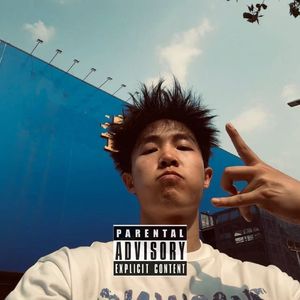 Bsh清理教学（Bsh-1 diss）