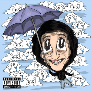 30 People (Bonus Track)